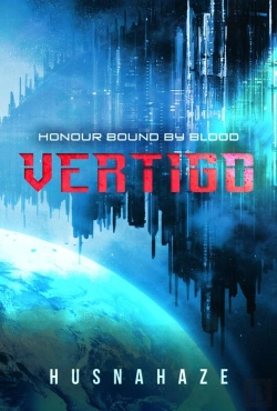 Bertrand.pt - Vertigo