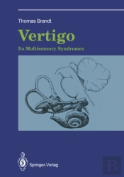 Vertigo: Its Multisensory Syndromes