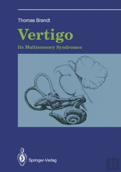 Bertrand.pt - Vertigo: Its Multisensory Syndromes