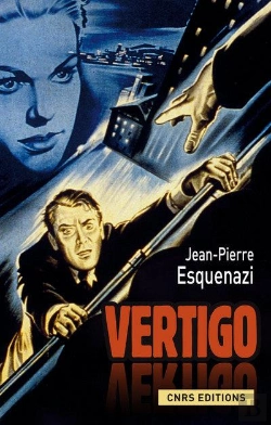 Bertrand.pt - Vertigo