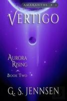 Vertigo