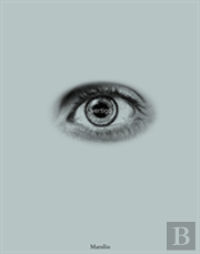 Vertigo