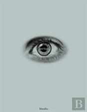 Vertigo