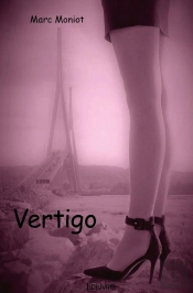 Vertigo