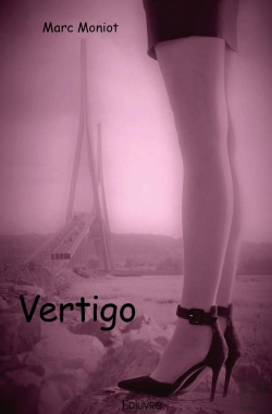 Bertrand.pt - Vertigo