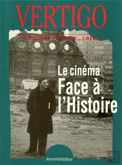 Bertrand.pt - Vertigo No16 : Le Cinema Face A L'Histoire