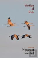 Vertigo Of Risk