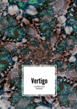 Bertrand.pt - Vertigo