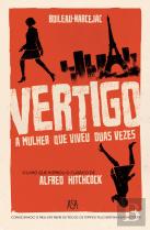 Vertigo