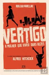 Vertigo