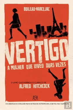 Bertrand.pt - Vertigo