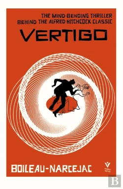 Bertrand.pt - Vertigo