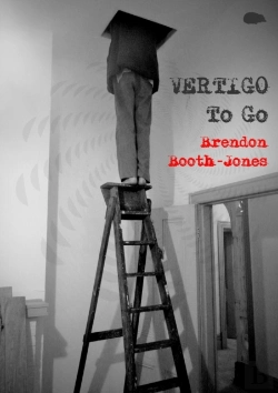 Bertrand.pt - Vertigo To Go