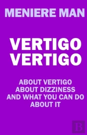 Vertigo  Vertigo: About Vertigo. About D