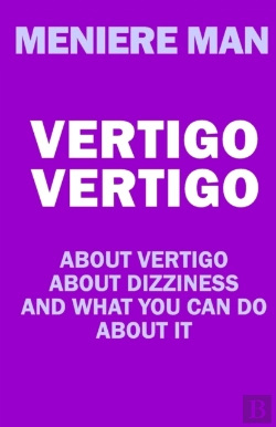 Bertrand.pt - Vertigo  Vertigo: About Vertigo. About D