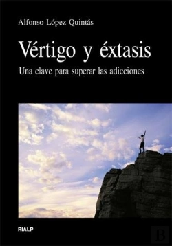 Bertrand.pt - Vértigo Y Éxtasis