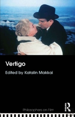 Bertrand.pt - Vertigo