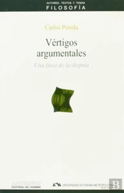 Bertrand.pt - Vertigos Argumentales