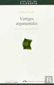 Vertigos Argumentales