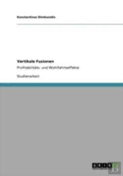 Bertrand.pt - Vertikale Fusionen