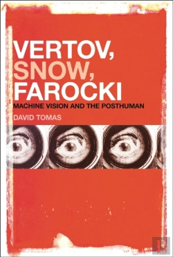Bertrand.pt - Vertov, Snow, Farocki