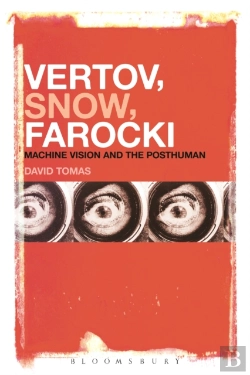Bertrand.pt - Vertov Snow Farocki