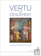 Vertu Du Dénuement