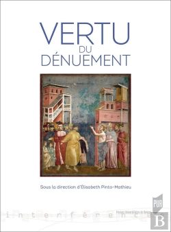 Bertrand.pt - Vertu Du Dénuement