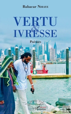 Bertrand.pt - Vertu Et Ivresse