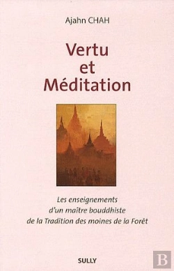 Bertrand.pt - Vertu Et Meditation
