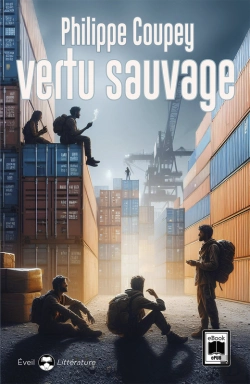 Bertrand.pt - Vertu Sauvage