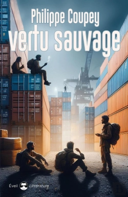 Bertrand.pt - Vertu Sauvage