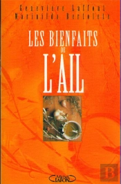 Vertus De L'Ail