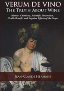 Verum De Vino