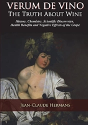 Verum De Vino