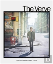 Verve