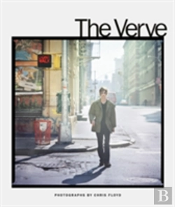 Bertrand.pt - Verve