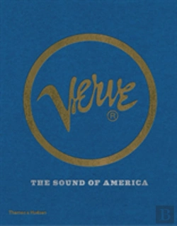 Bertrand.pt - Verve