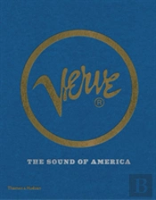Verve