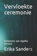 Vervloekte Ceremonie