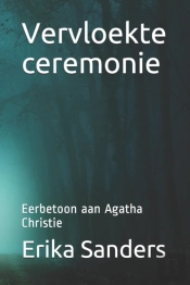 Vervloekte Ceremonie