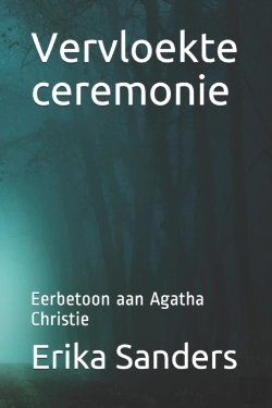 Bertrand.pt - Vervloekte Ceremonie