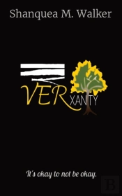 Verxanity