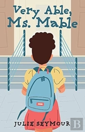 Very Able, Ms. Mable