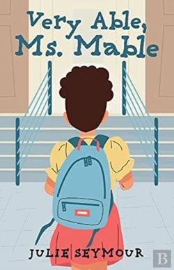 Bertrand.pt - Very Able, Ms. Mable