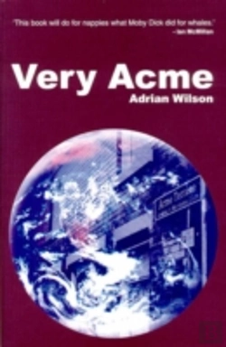 Bertrand.pt - Very Acme