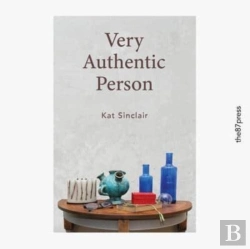 Bertrand.pt - Very Authentic Person