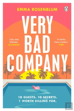 Bertrand.pt - Very Bad Company