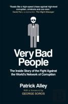 Very Bad People