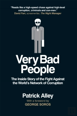 Bertrand.pt - Very Bad People